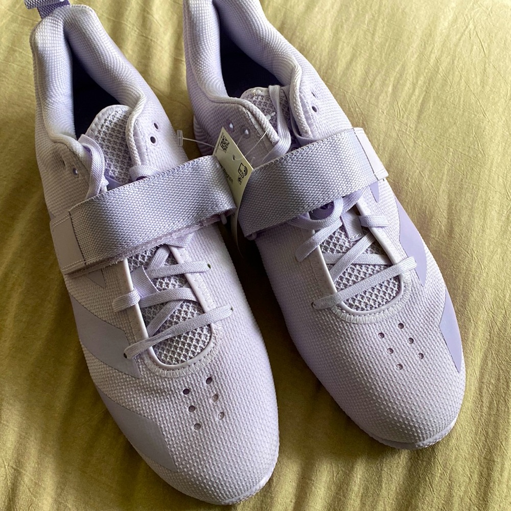 Adidas sneakers